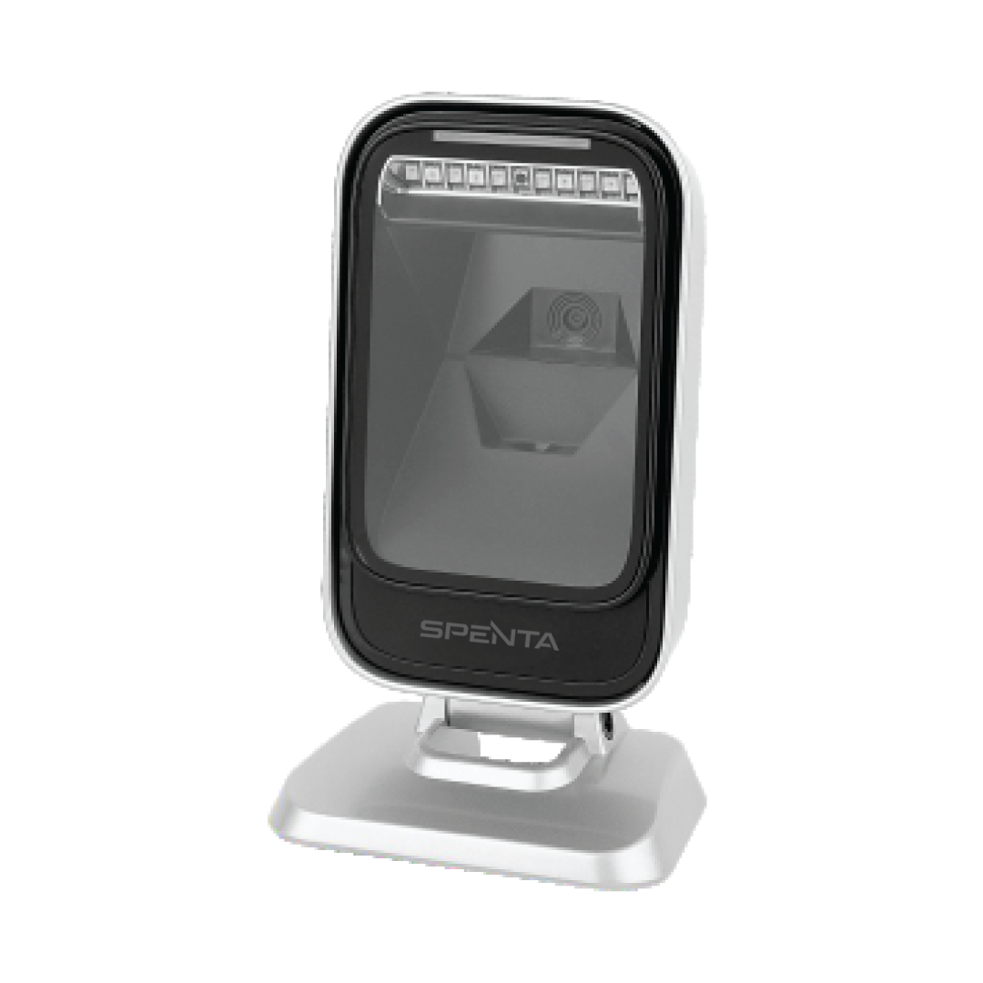 Spenta ST-5401 - Spenta ST5401 Ürün Görseli 2