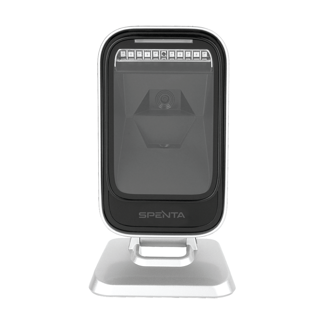 Spenta ST-5401 - Spenta ST5401 Ürün Görseli 1