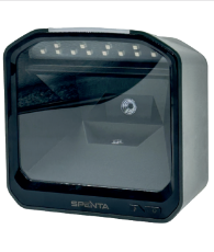 SPENTA ST-6300 - Spenta ST-6300 Ürün Görseli 2