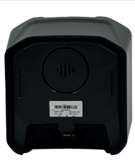 SPENTA ST-6300 - Spenta ST-6300 Ürün Görseli 3