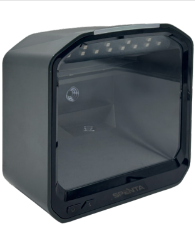 SPENTA ST-6300 - Spenta ST-6300 Ürün Görseli 1