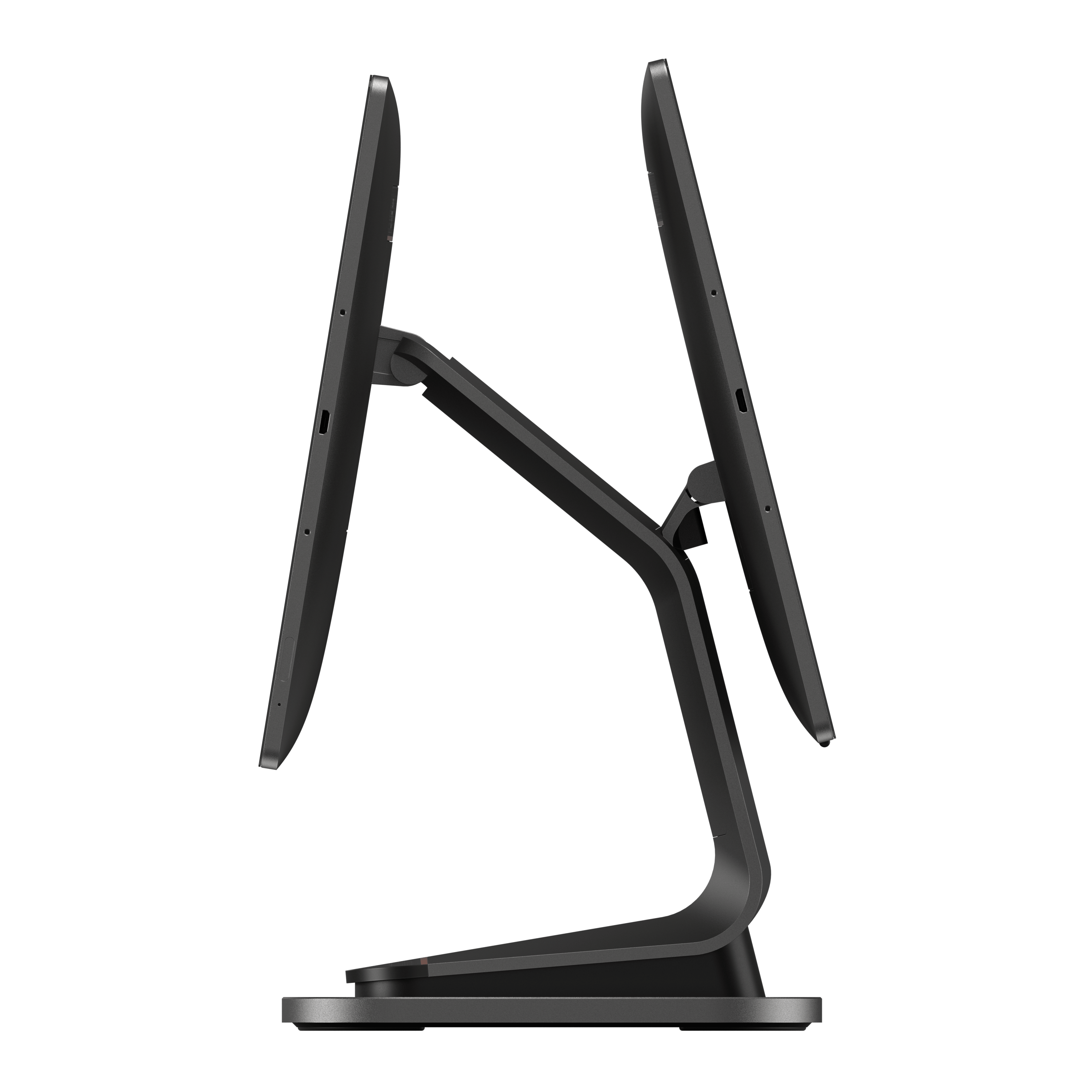 Sunmi T3 PRO - Sunmi T3Pro Ürün Görseli 3