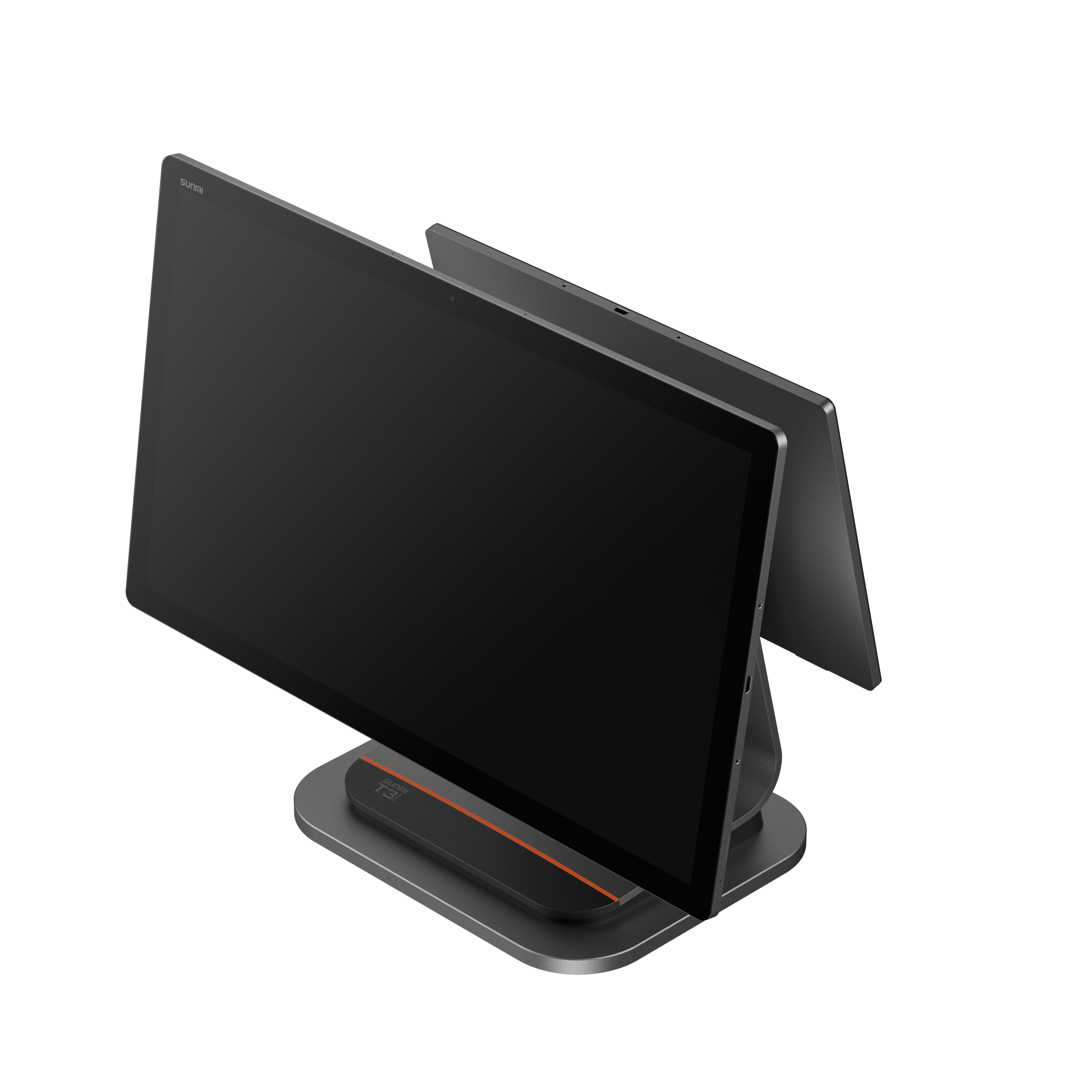 Sunmi T3 PRO - Sunmi T3Pro Ürün Görseli 2