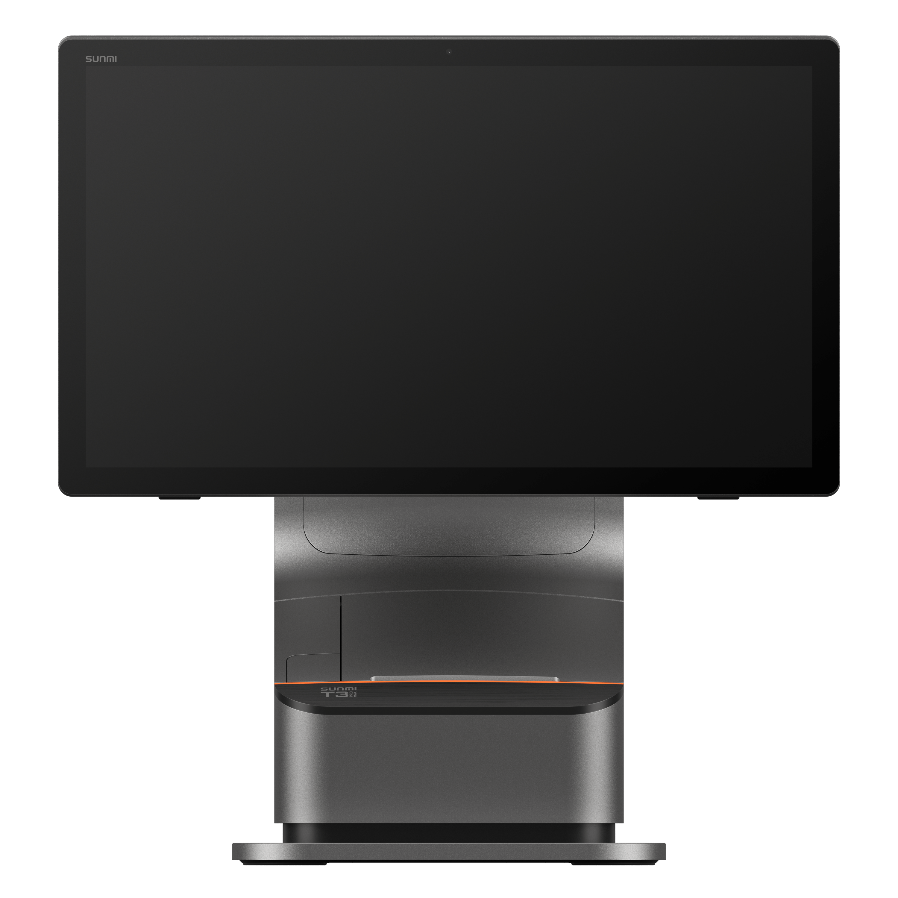 Sunmi T3 PRO MAX - Sunmi Ürün Görseli 3