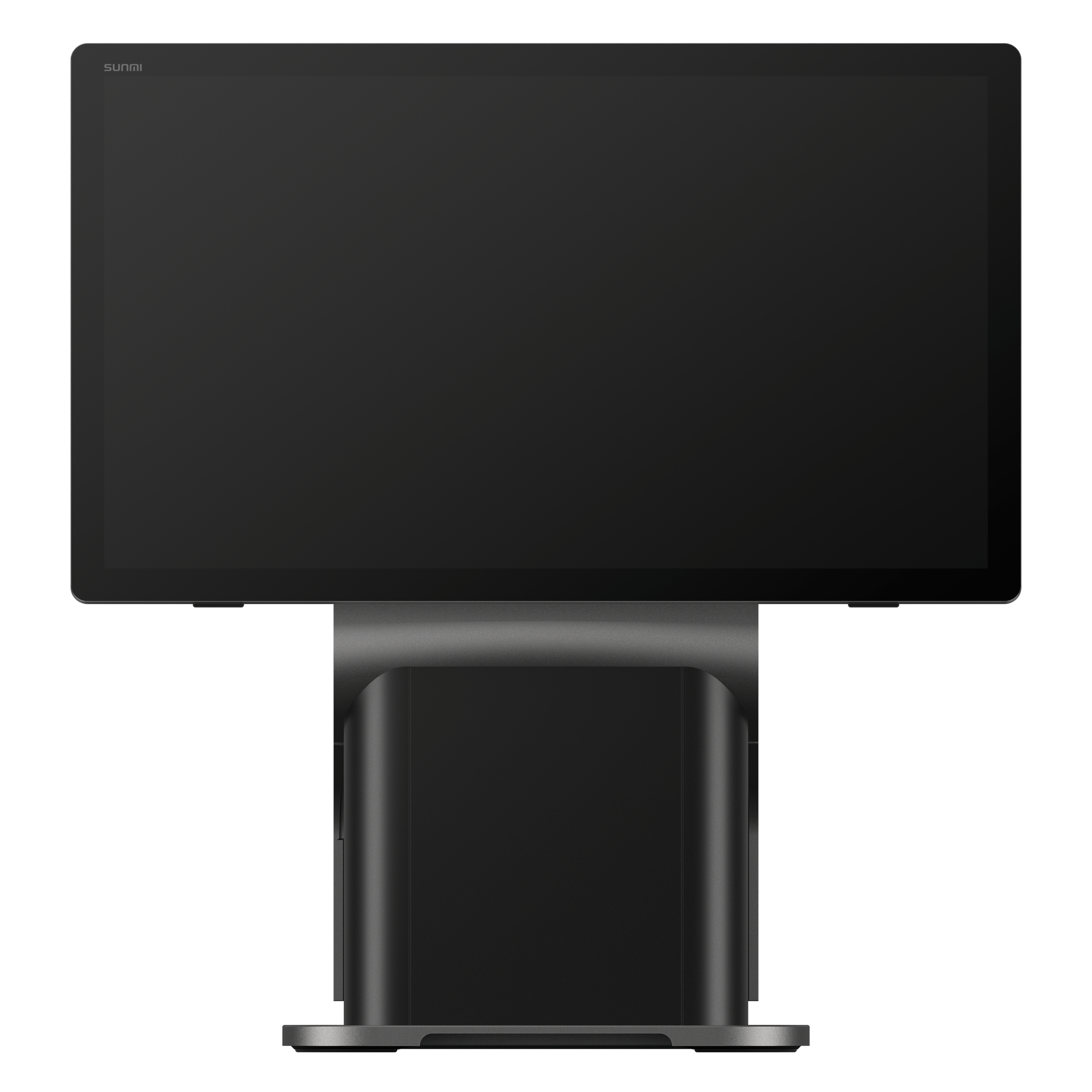 Sunmi T3 PRO MAX - Sunmi Ürün Görseli 2