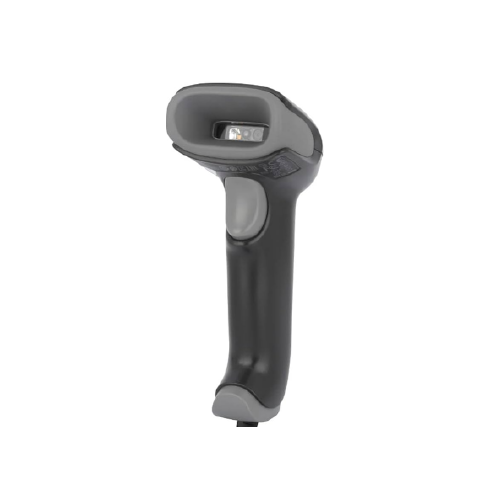 VOYAGER XP 1470g - Honeywell 1470G Ürün Görseli 1