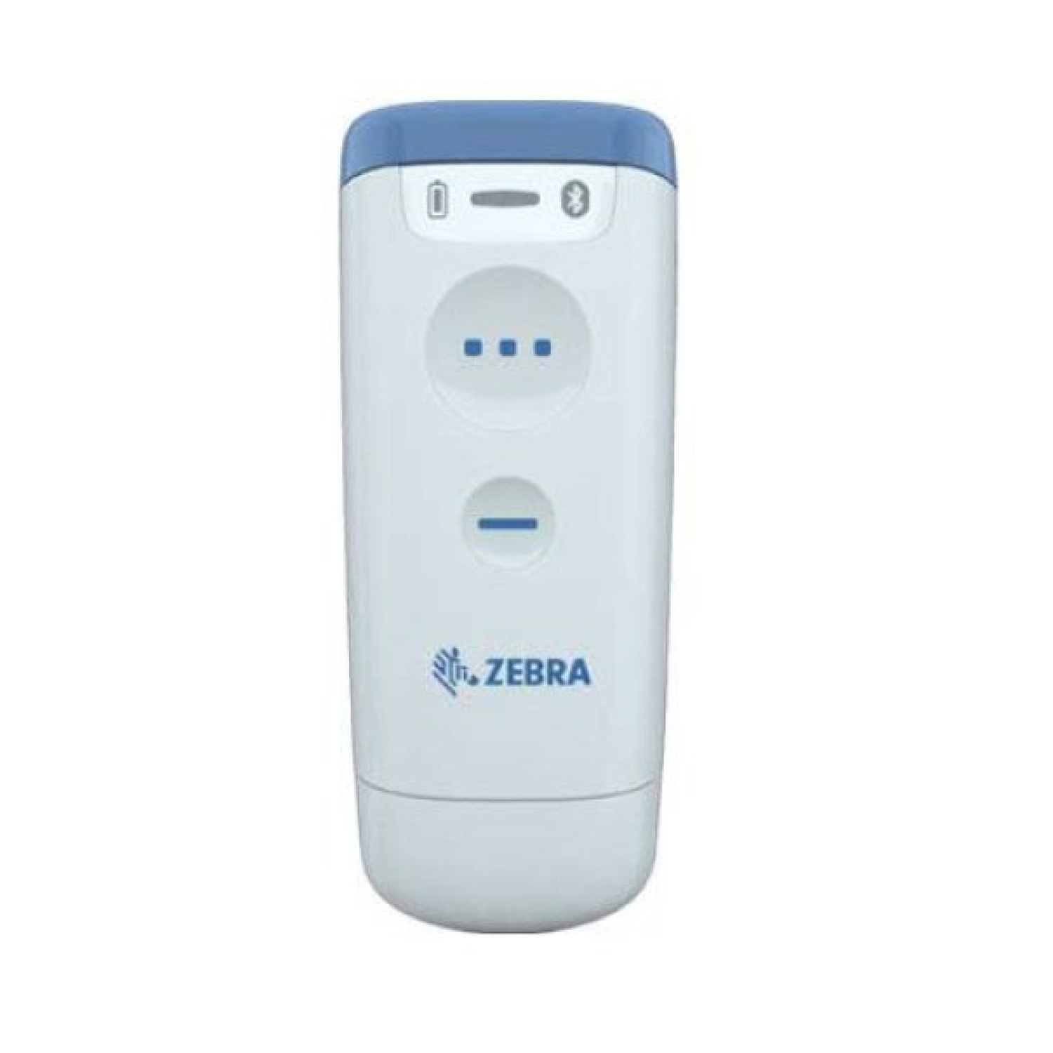 Zebra CS60 Serisi Companion Barkod Okuyucular - Zebra CS60-HC Ürün Görseli 1