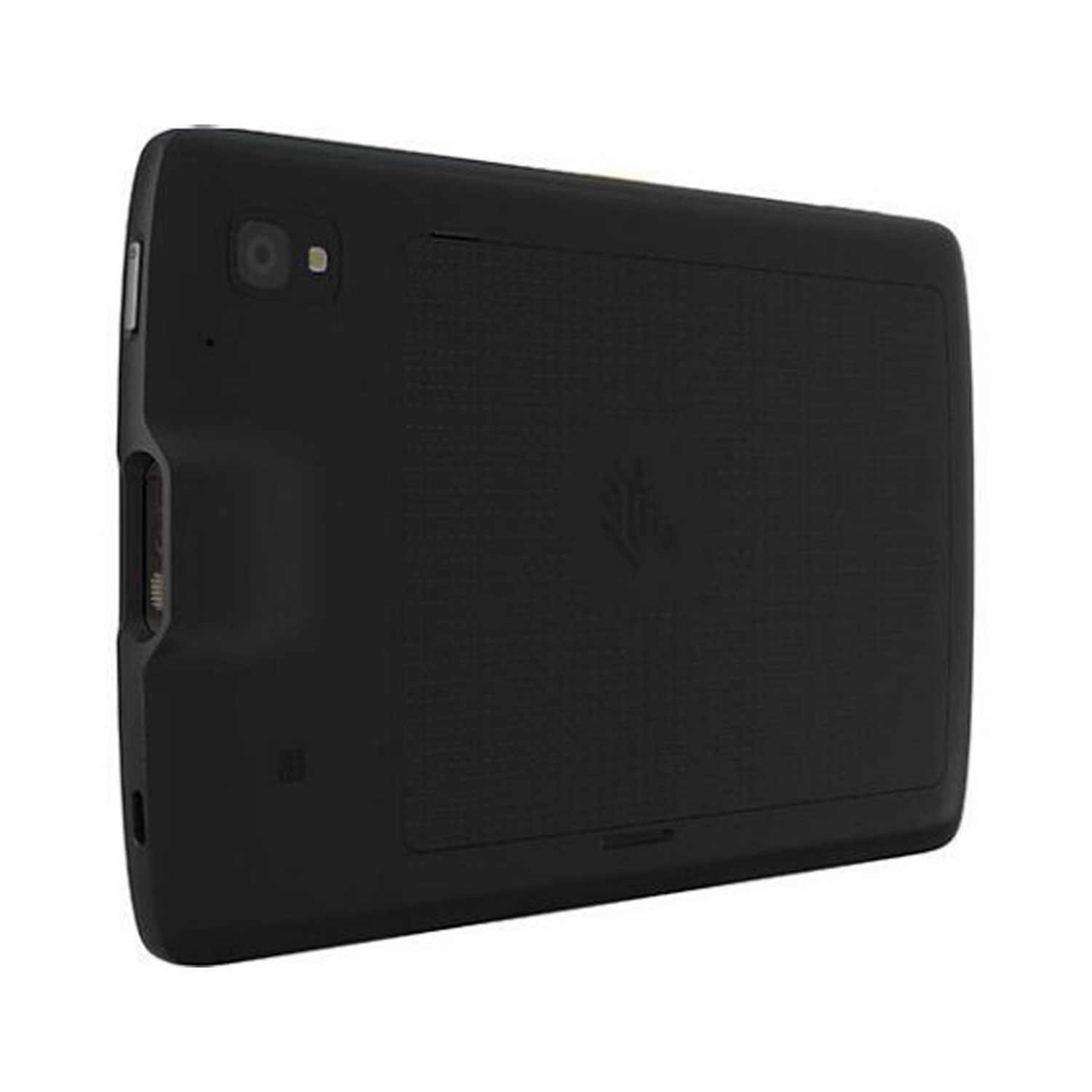 Zebra ET40 ET45 Kurumsal Tablet - Zebra et40 Ürün Görseli 3