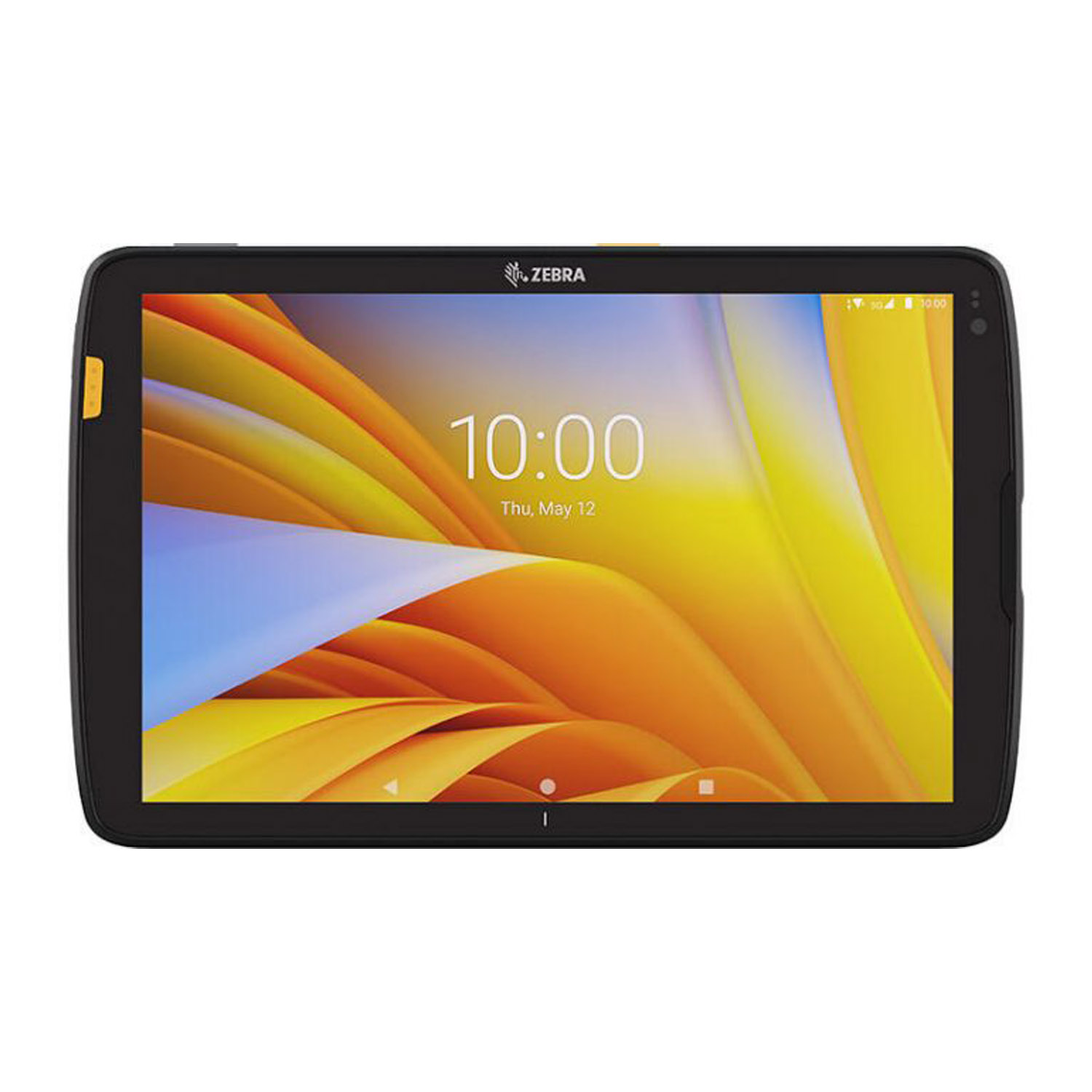 Zebra ET40 ET45 Kurumsal Tablet - Zebra et40 Ürün Görseli 2