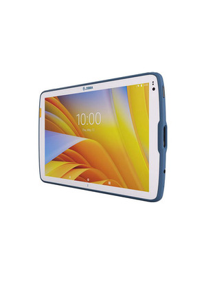 Zebra ET40-HC ET45-HC Sağlık Sektörü Tablet - Zebra ET40 Ürün Görseli 1
