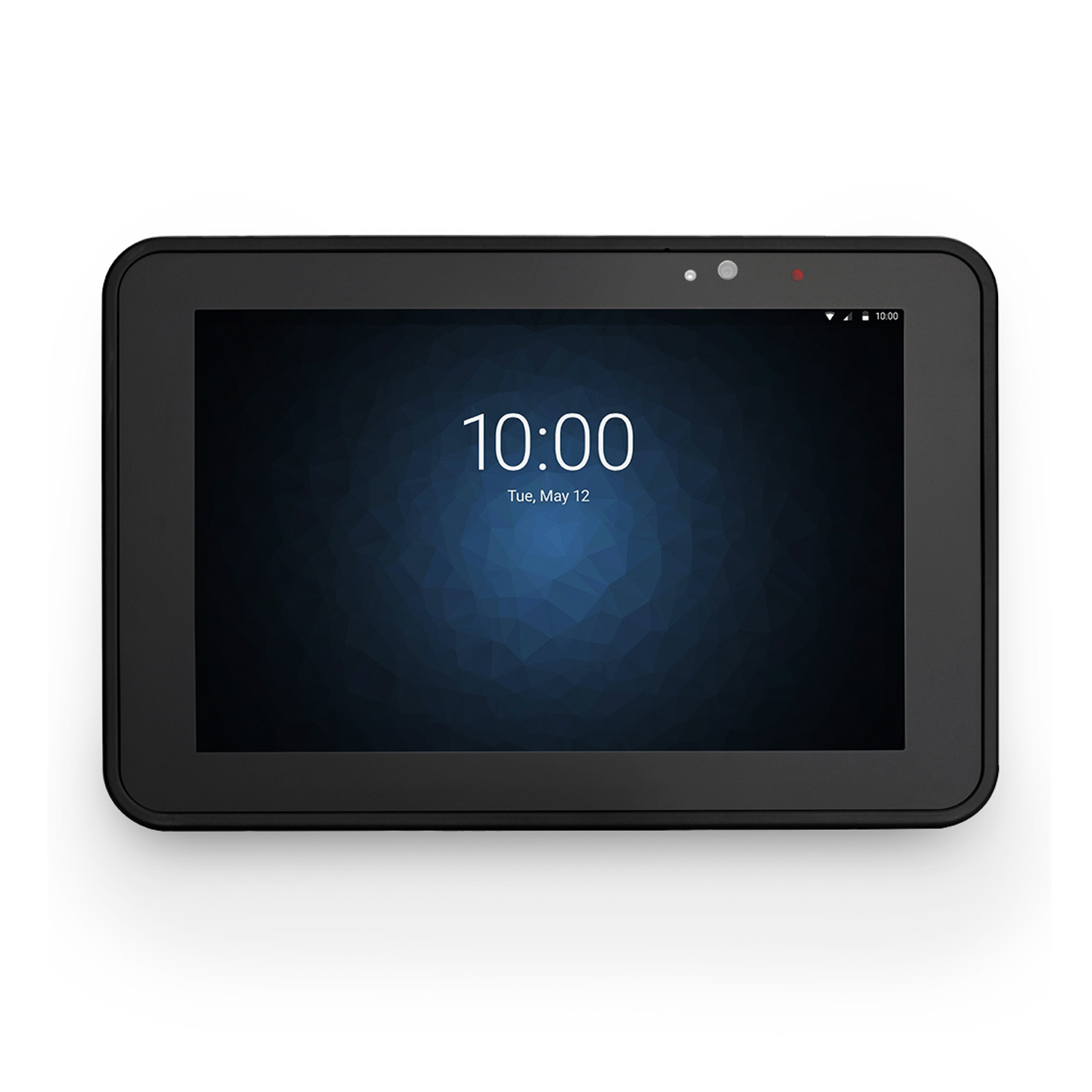 Zebra ET51 Kurumsal Sağlam Tablet - Zebra ET51 Ürün Görseli 1