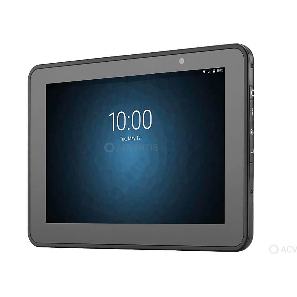 Zebra ET56 Kurumsal Sağlam Tablet - Zebra ET56 Ürün Görseli 1