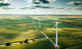 Endüstri 4.0'ın Kalbinde: RFID ve IoT Tabanlı Çözümler