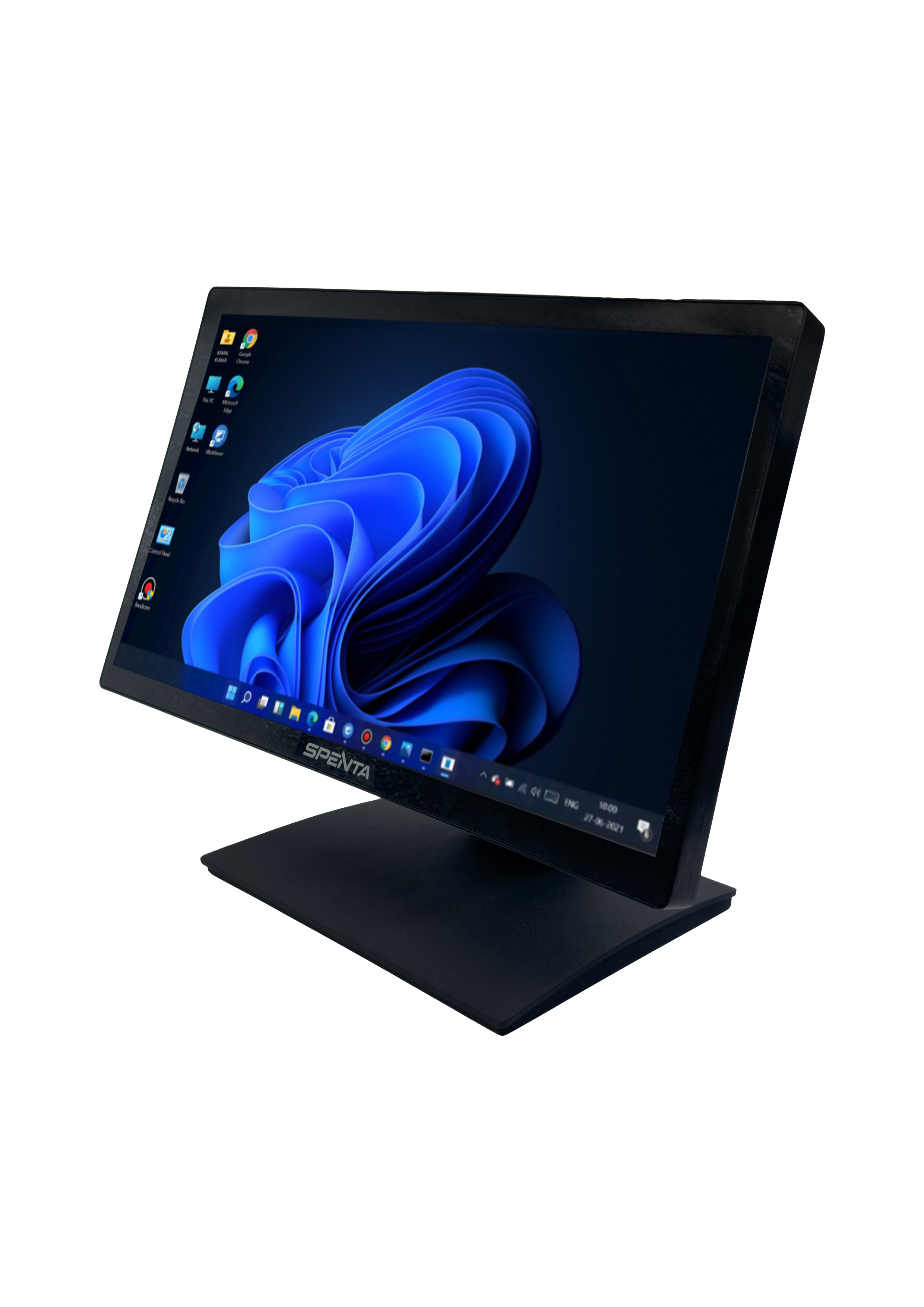 SP-185I i5(5th) POS PC — Windows POS PC